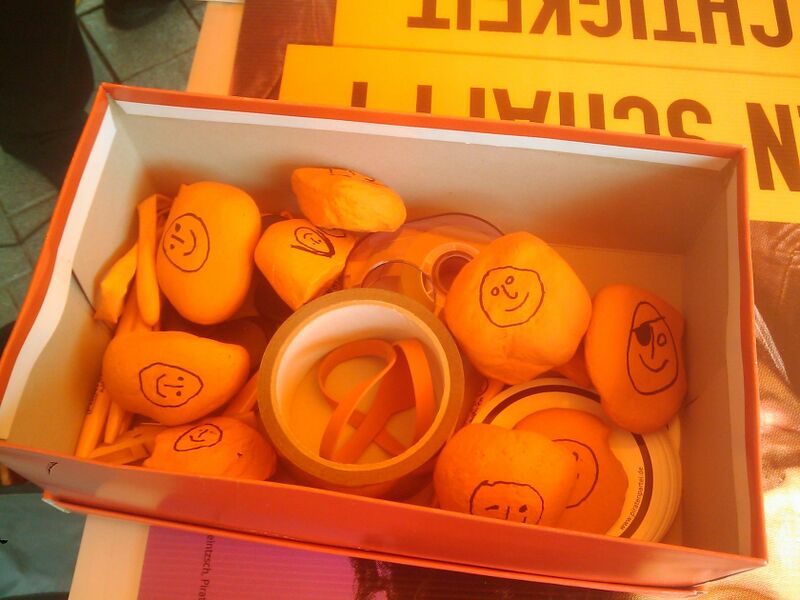 Infostand am 11.05.2013 Bild 8.jpg