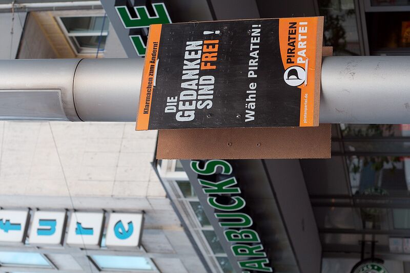 Datei:Ka innenstadt 5.jpg