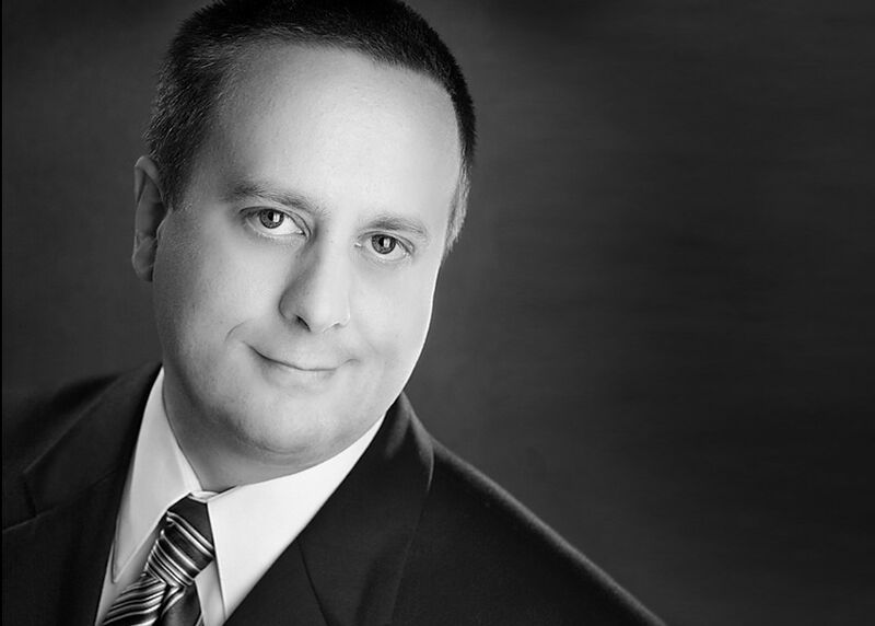 Datei:Karateka profil.jpg