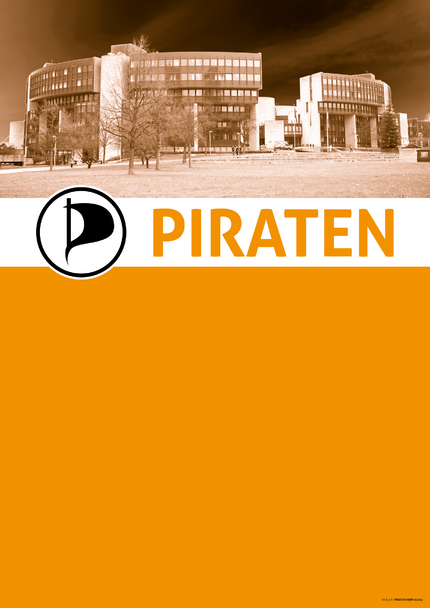 LTWNRW12 KreonFreiraumPlakat04.png