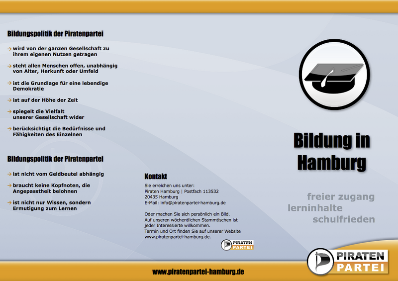 Datei:LVHH Bildung Titel.png