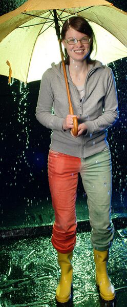 Datei:Lisa vanovitch sm.jpg