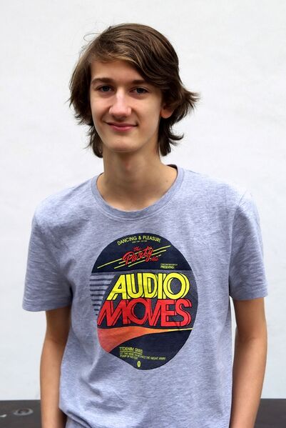 Datei:Lutoma techfoo.jpg