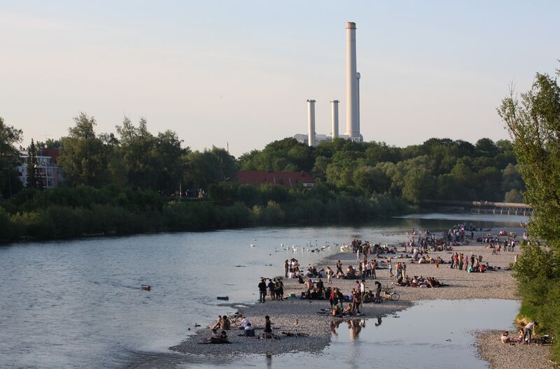 Datei:Muenchen Flaucher.JPG