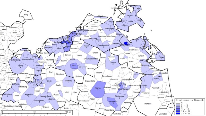 Datei:Mv mitgliederverteilung stimmberechtigt.png