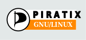 Datei:Piratix.svg