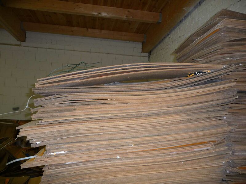 Datei:Platten Berlin 3.jpg