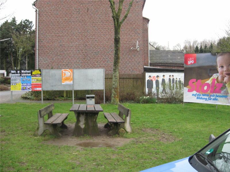 Datei:Rheurdt Marktplatz 24.JPG