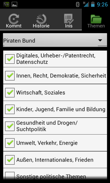 Datei:Screenshot S1.png