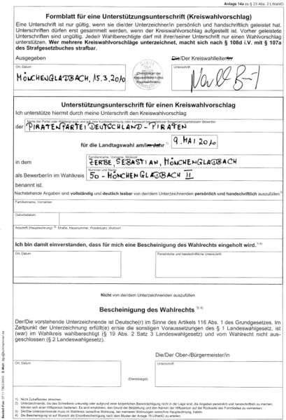 Datei:UU Wahkreis 50.jpg