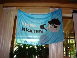 2010-07-31 KV Ebersberg-Gründung 19.jpg