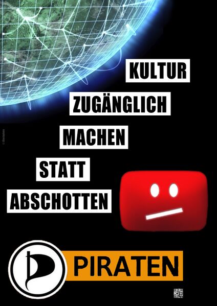 Datei:2KulturZugaenglichMachenStattAbschottenDINA0.JPG