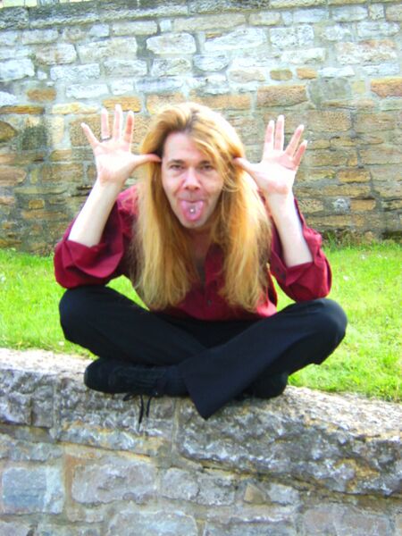 Datei:Benutzer Illusion 01.jpg