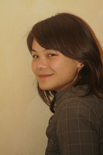 Datei:Benutzerbild Jaci B.JPG