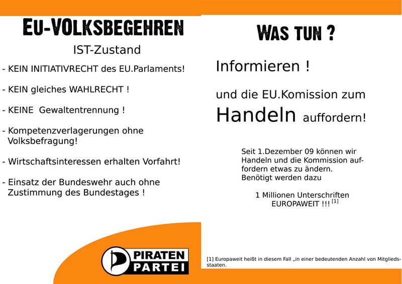 Datei:Flyer-EU2.jpg