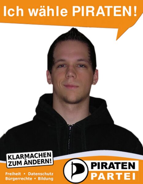 Datei:Ich-waehle-Piraten FLipZ.jpg