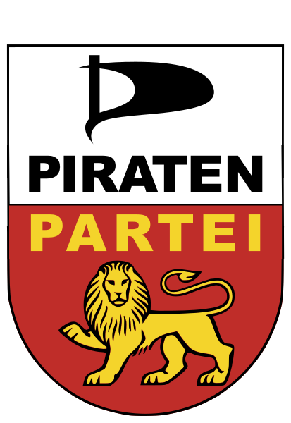 Datei:KVBonn Logo Wappen Rot.svg