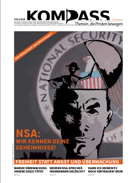 Datei:Kompass NSA Sonderausgabe 2013.png