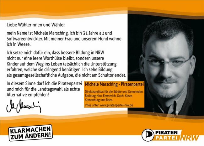 PP Kandidatenflyer 800 Michele.jpg