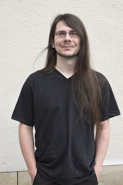 Datei:Tobias Heine.jpg