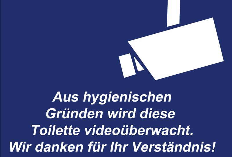 Datei:Toillette wird videoueberwacht.jpg