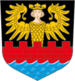 Wappen Emden.svg