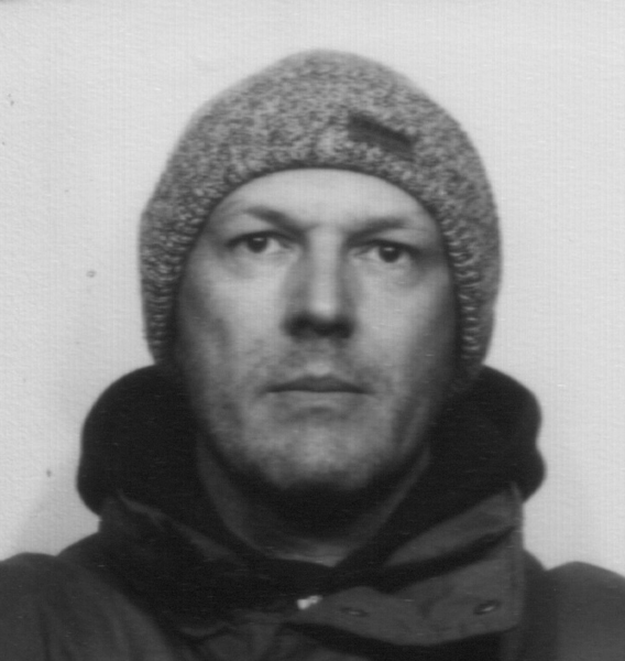 Datei:Benutzer Nobody666 02.png