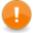 Emblem-important.svg