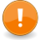 Emblem-important.svg