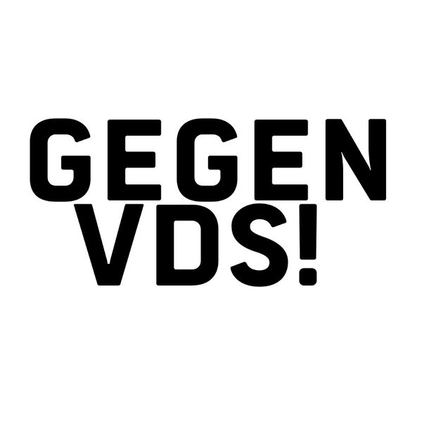 Datei:Gegenvds.jpg