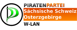 Logo-soe-W-LAN.PNG