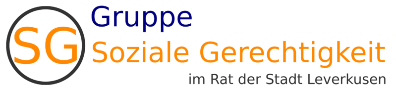 Datei:LogoG SG Lev.png