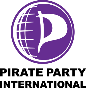 Logo PPI.svg