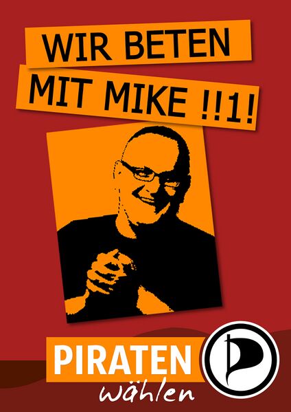 Datei:NRW2012 Gestaltungsvorschläge R101.jpg