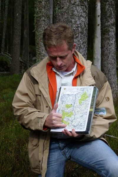 Datei:Nordschwarzwald Kaltenbronn 0156.JPG