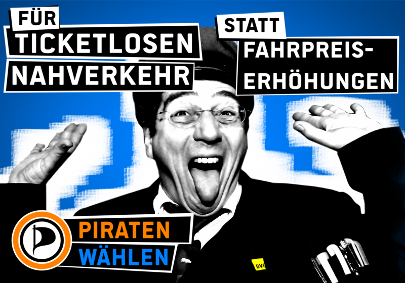 Datei:Piraten-Fahrpreise1.png