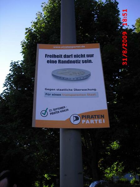 Datei:PlakatBTW09DoJD03.jpg