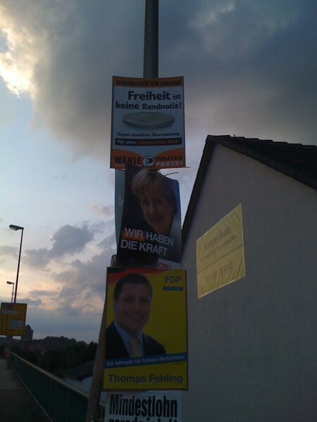 Datei:Plakat bruecke2.jpg