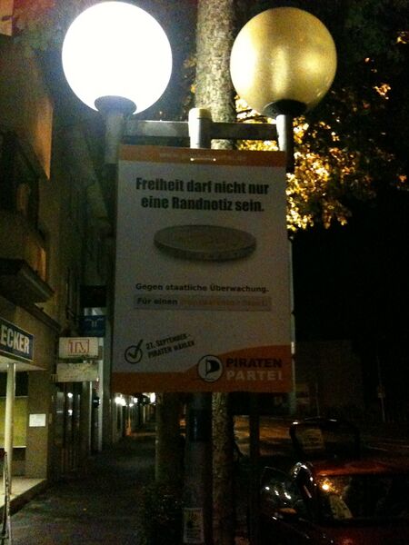 Datei:Plakatierung PB 35.jpg