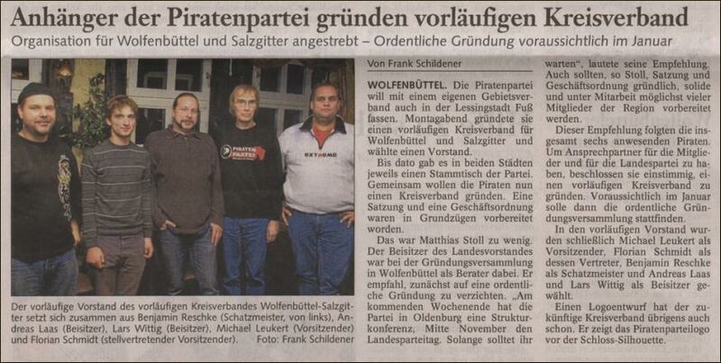 Datei:Pressespiegel NDS 10.09.JPG