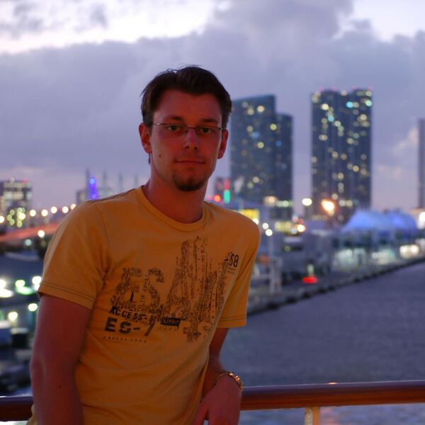 Datei:Profilbild fumblingfred.jpg