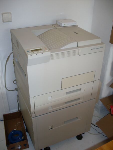 Datei:Silmares drucker 20090722.jpg