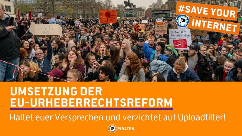 Datei:UmsetzungV1 Urheberrechtsreform.jpg