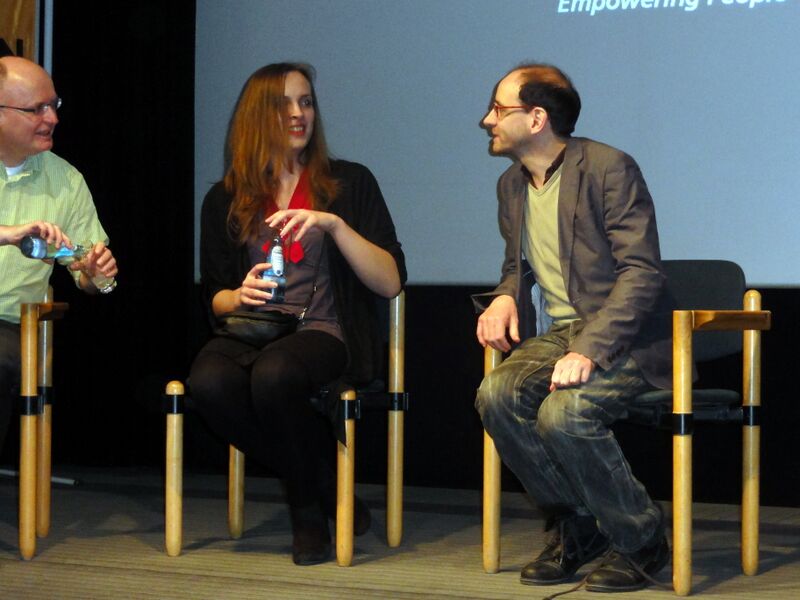 Datei:Vetter Sandow Ponader Vorgespräch.jpg