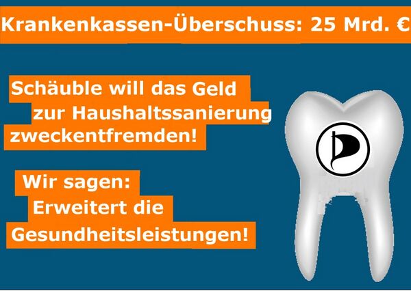 Wahlplakat15.jpg