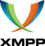 XMPP-logo