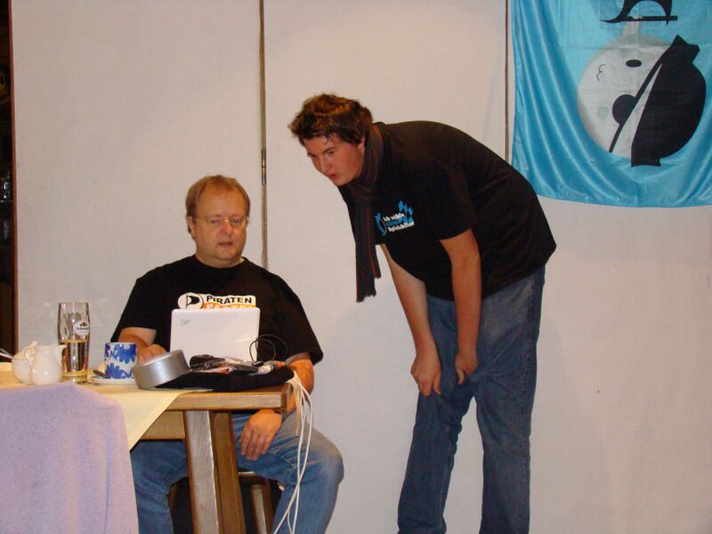 Datei:2011-10-08 KV Ebersberg KPT 2011 08.jpg