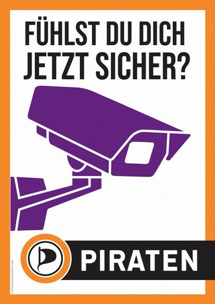 Datei:BTW21 Ueberwachung.jpg