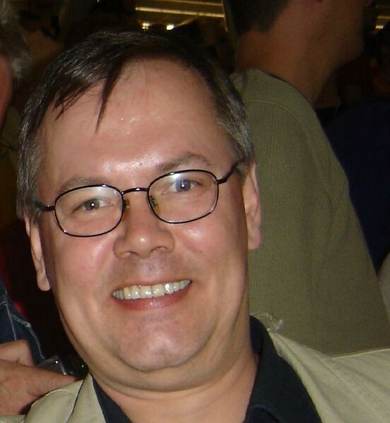 Datei:Benutzer Akerblom.jpg