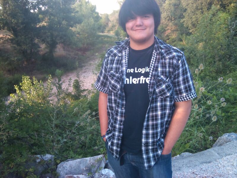 Datei:Benutzer Detherion 02.jpg